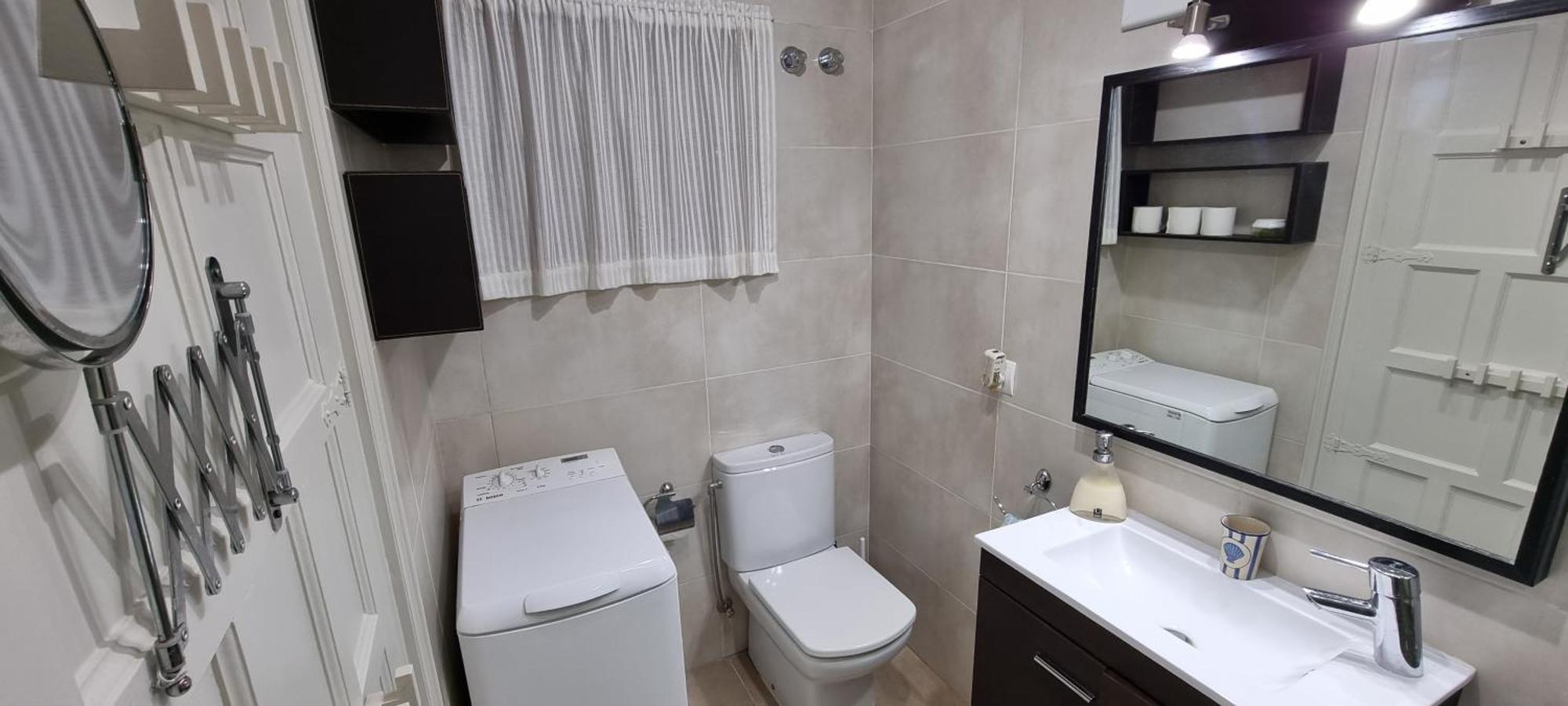 Vidabrava, Sagaro Garden Loft Appartement S'Agaro Buitenkant foto