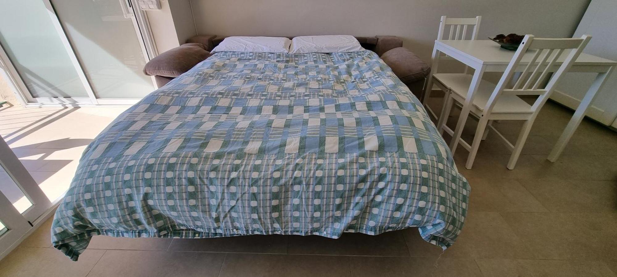 Vidabrava, Sagaro Garden Loft Appartement S'Agaro Buitenkant foto