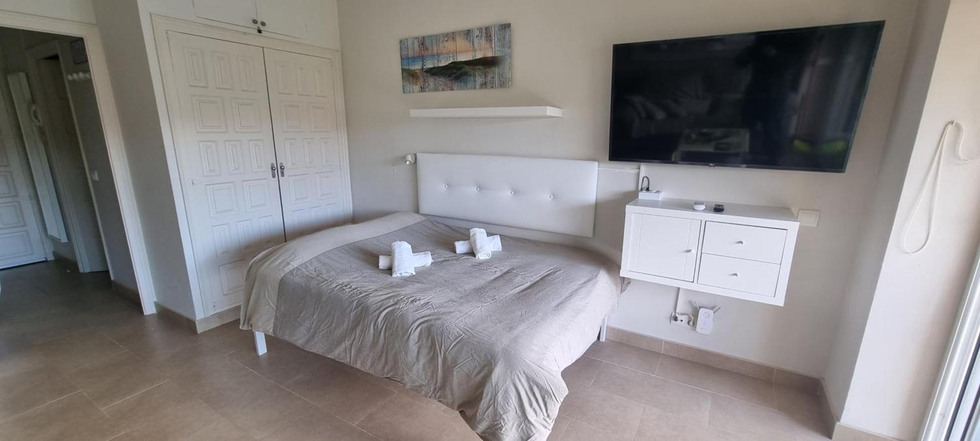 Vidabrava, Sagaro Garden Loft Appartement S'Agaro Buitenkant foto